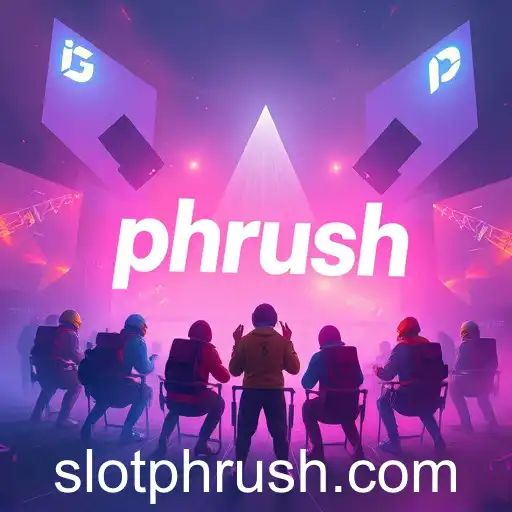 Gaming Revolution Sparks E-Sports Expansion