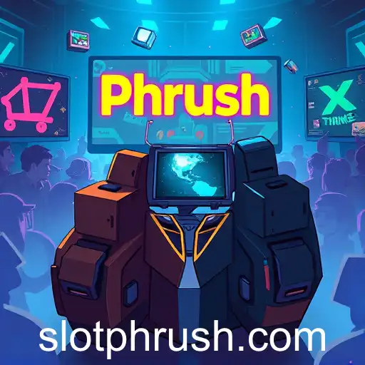 Gaming Trends Shaping the Digital Playground