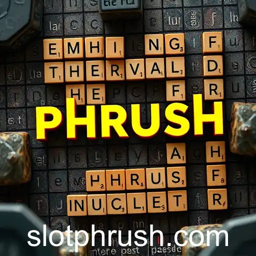 The Digital Revolution of English Games