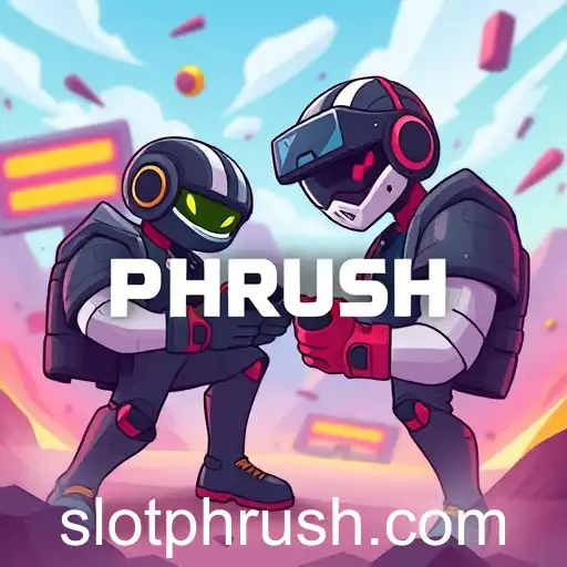 Gaming Evolution: The Rise of Phrush