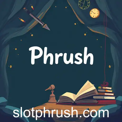 Phrush: Bridging Language Gaps in Gaming