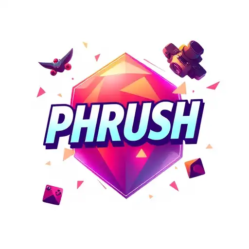 Phrush: Innovating the Gaming Landscape