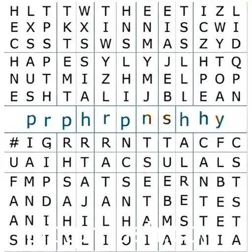 The Rise of Digital Playground: Phrush Transforms Online Gaming