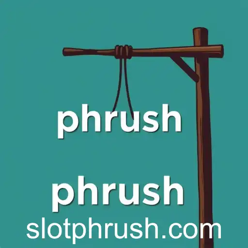 The Rise of Phrush