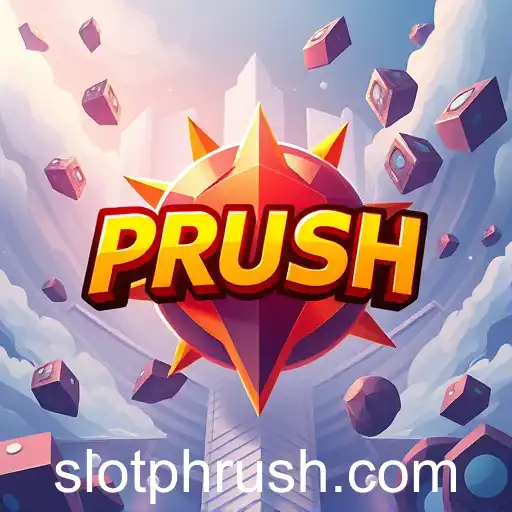 Phrush: Revolutionizing Online Gaming in 2025